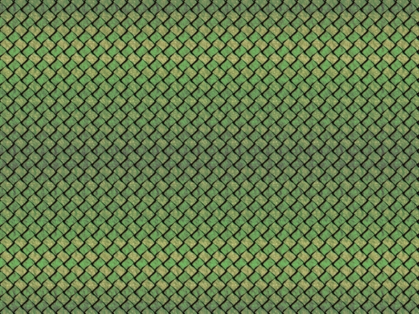 Creation of Slide Puzzle: Step 4